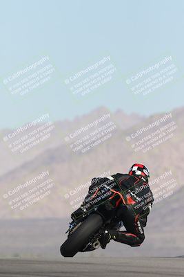 media/Oct-31-2025-CVMA Friday Practice (Fri) [[e9defcbea4]]/3-Racer 2 Practice/Session 3 (Turn 9 Backside)/